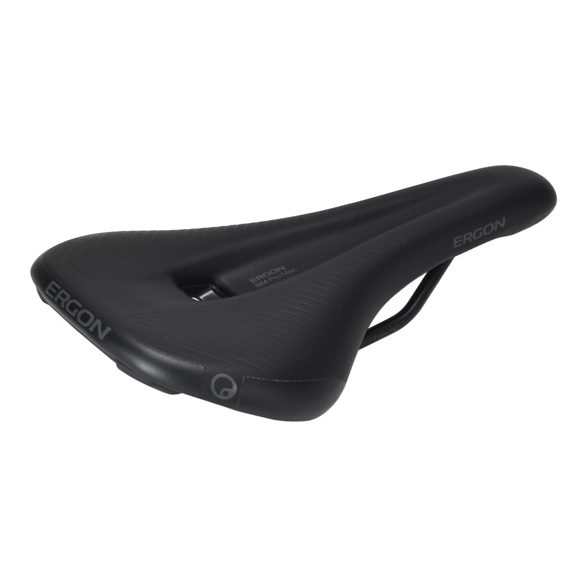 Selle ERGON SM PRO M/L