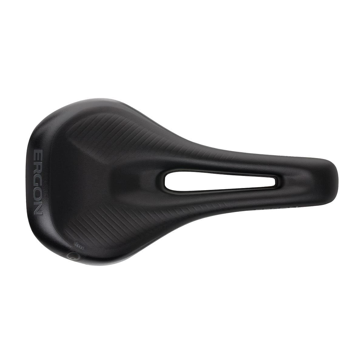 Selle SM E-Mountain Sport Femme S/M