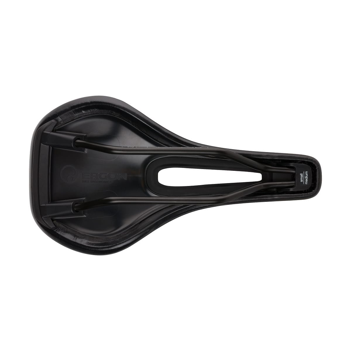 Selle SM E-Mountain Sport Femme S/M