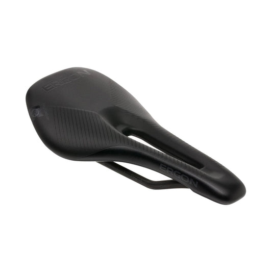 Selle ERGON SR PRO CARBONE Rails Carbone Women S/M