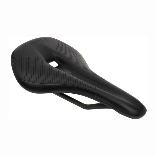 Selle ERGON SR PRO Rails Carbone M/L