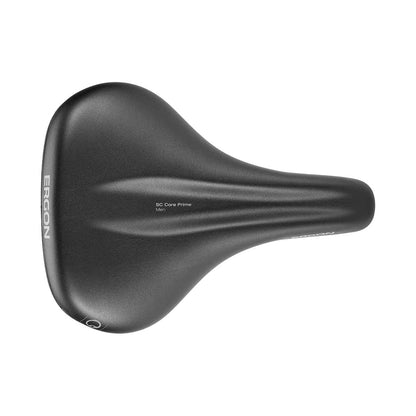Selle ERGON SC CORE PRIME M/L Rails Acier
