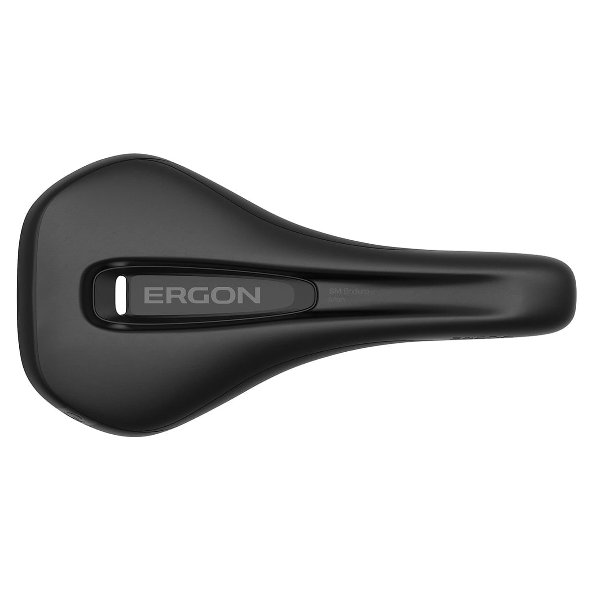 Selle SM Enduro Homme S/M