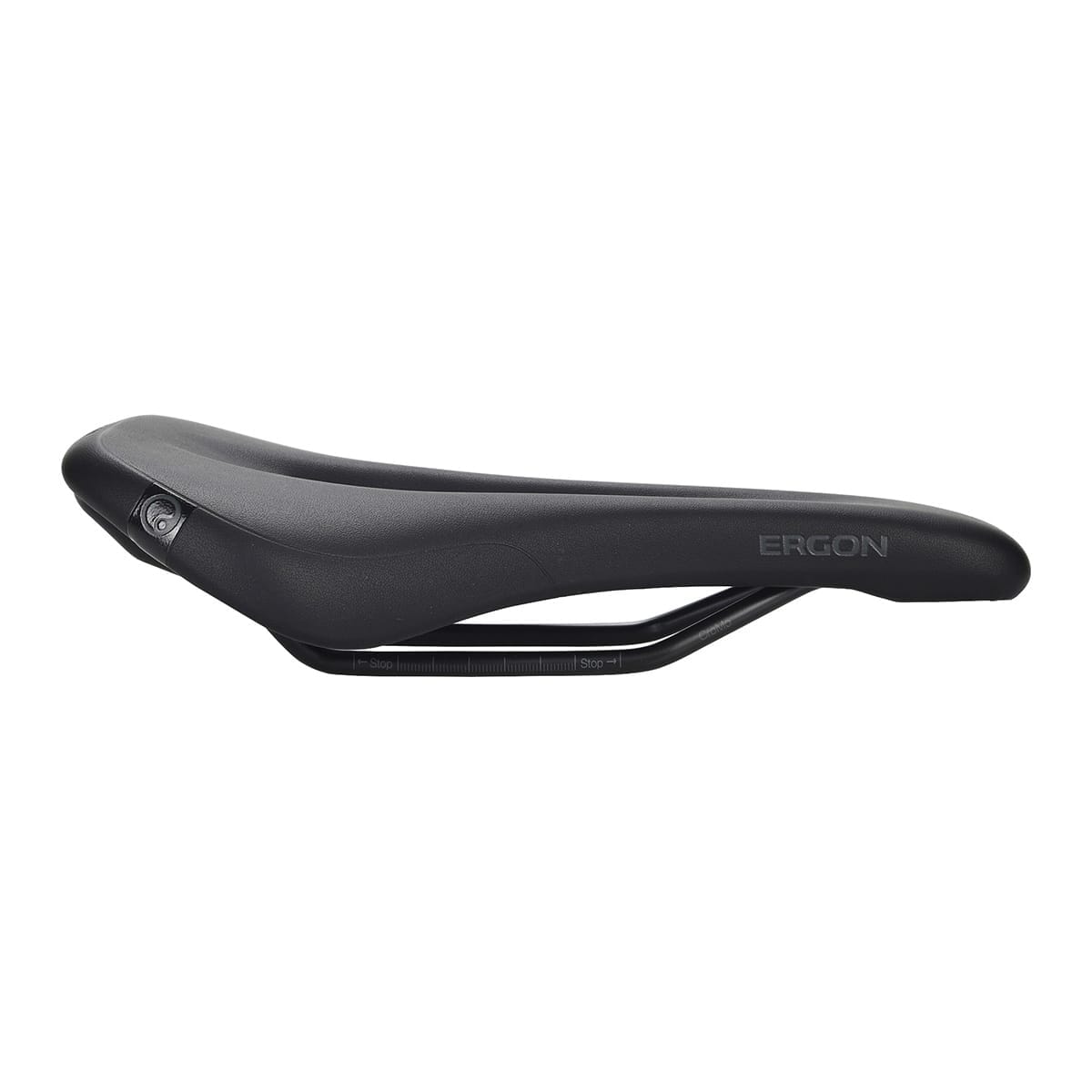 Selle SMC Homme S/M