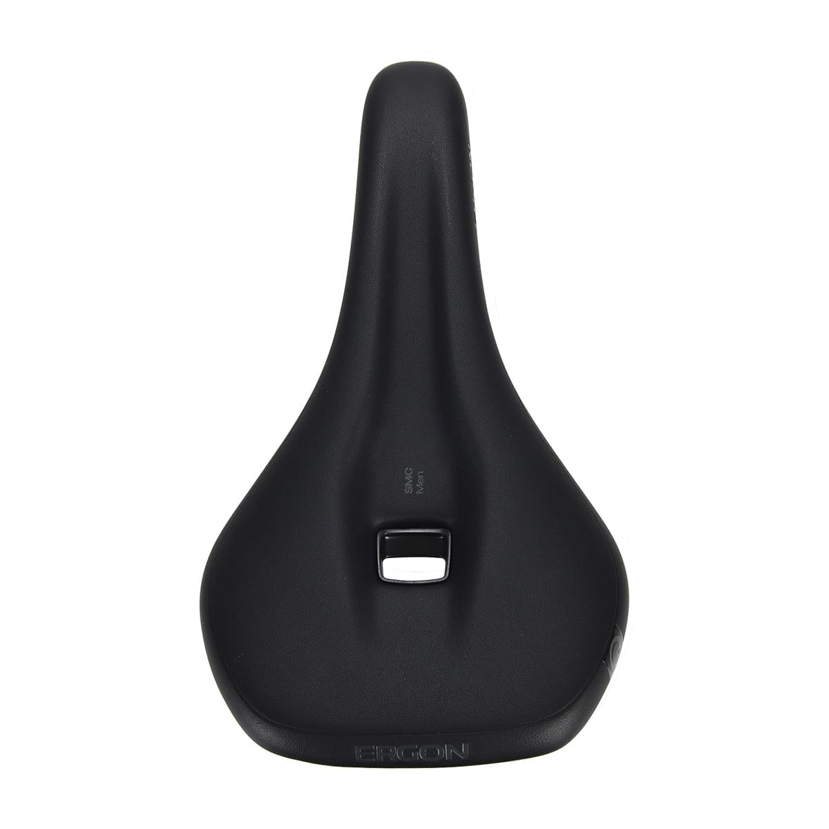 Selle SMC Homme S/M