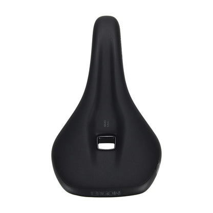 Selle SMC Homme S/M