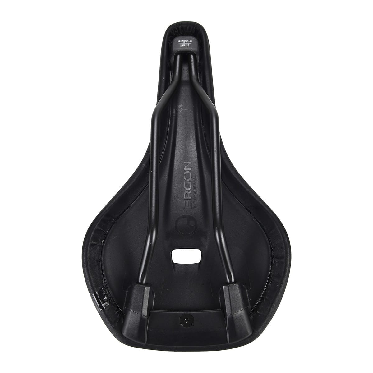 Selle SMC Homme S/M