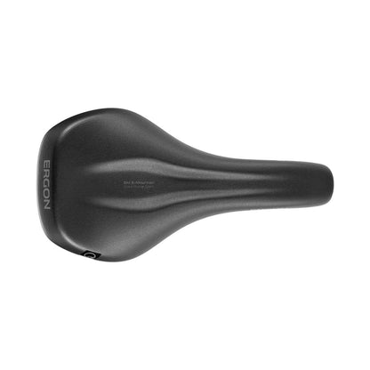 Selle VAE ERGON SM E-Mountain Core Prime M/L Noir