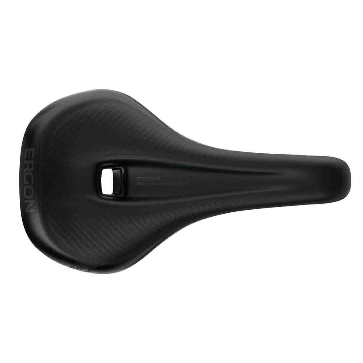 Selle VAE ERGON SM E-Mountain Pro M/L Noir Stealth