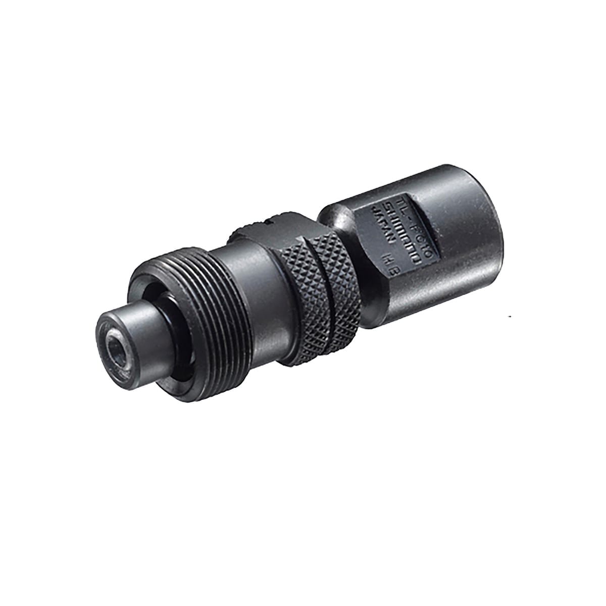 Extracteur de Manivelle SHIMANO TL-FC10