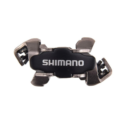 Pédales SHIMANO M540