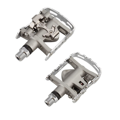 Pédales SHIMANO M324