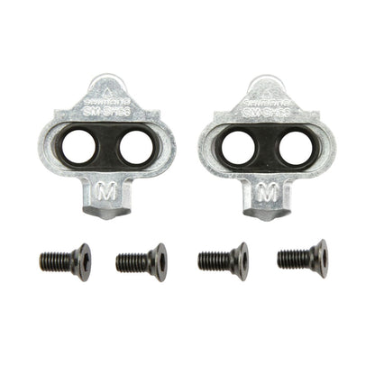 Pédales SHIMANO M324