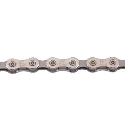 Chaîne 10V SHIMANO ULTEGRA 6600