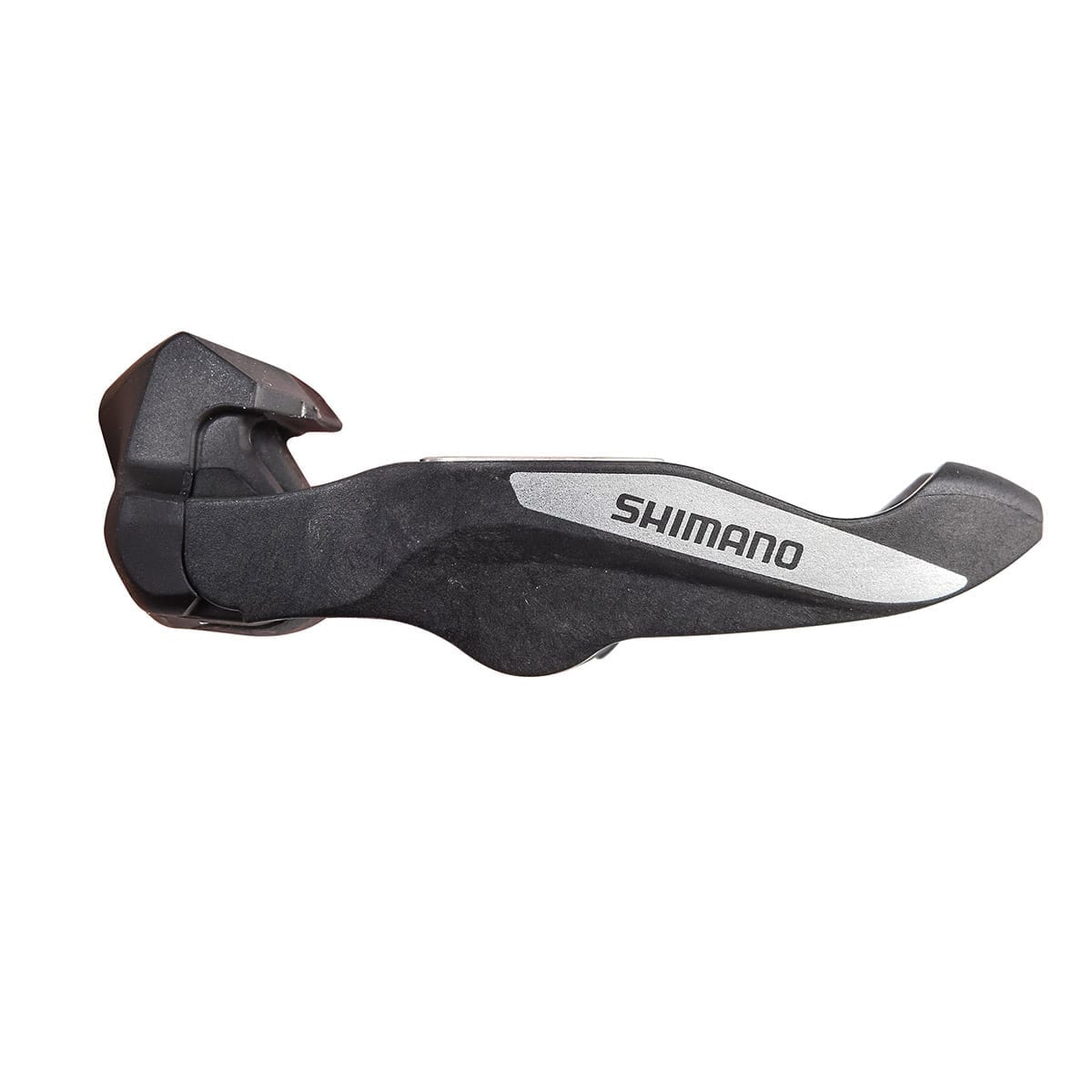 Pédales SHIMANO R550