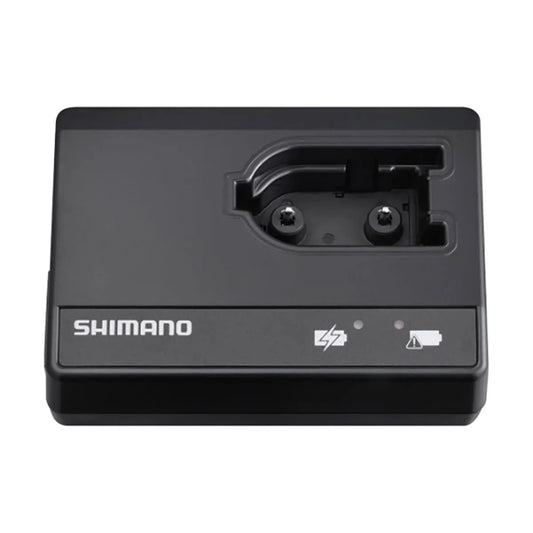 SHIMANO batterioplader SM-BCR1