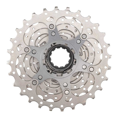 Cassette 10V SHIMANO ULTEGRA 6700