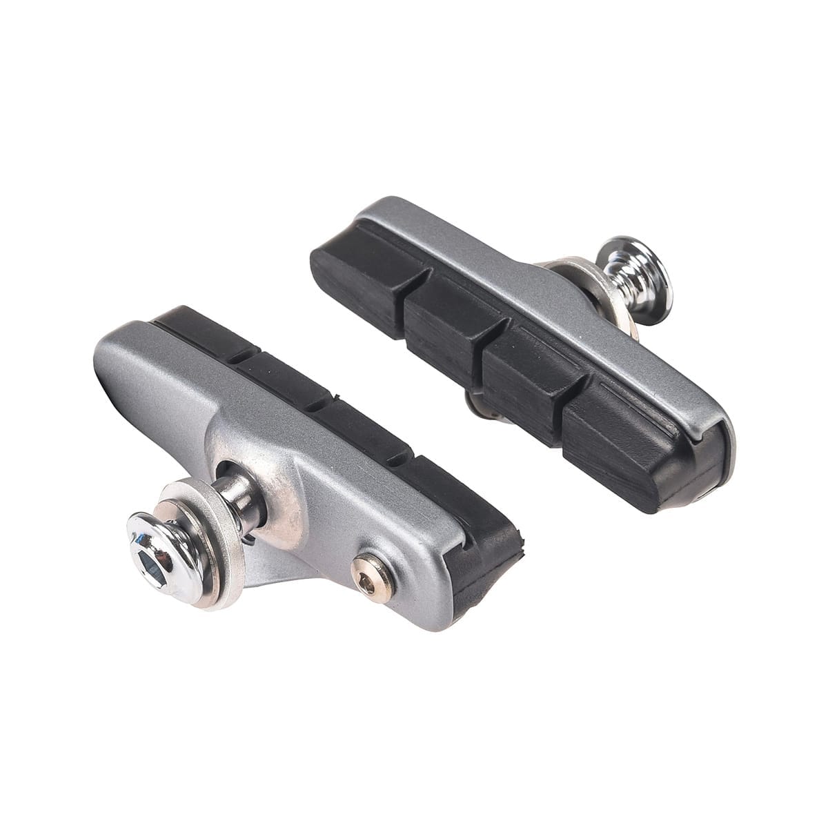 Paire de Patins SHIMANO ULTEGRA R55C3 Argent