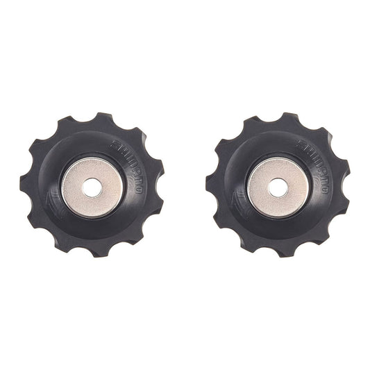 Galets de Dérailleur Arrière 9/10V SHIMANO 105 / SLX 5700