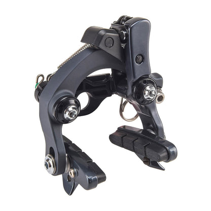 Étrier Arrière SHIMANO ULTEGRA R8010 Direct Mount sur Boîtier de Pédalier