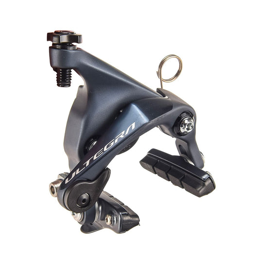 Étrier Arrière SHIMANO ULTEGRA R8010 Direct Mount sur Haubans