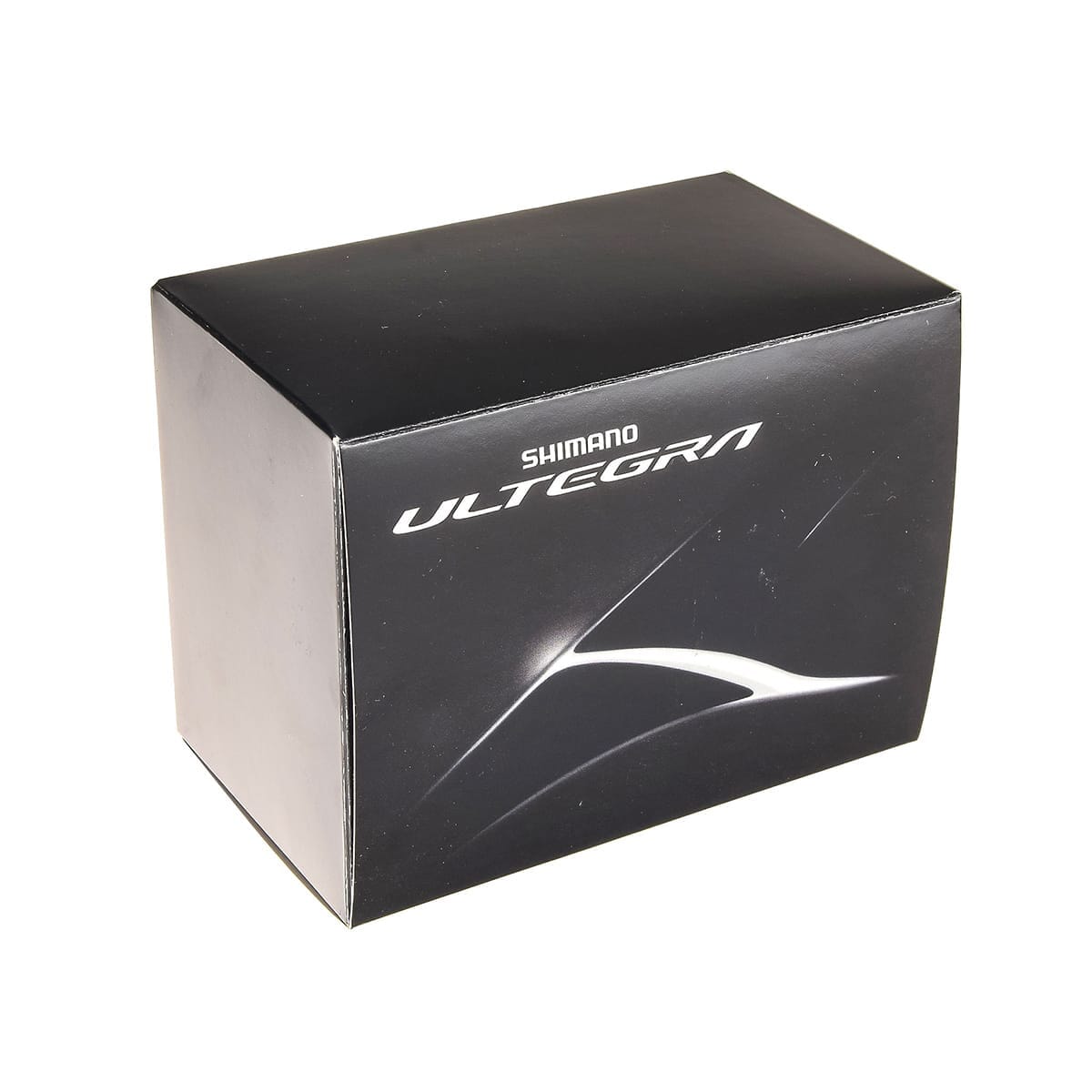 Étrier Arrière SHIMANO ULTEGRA R8010 Direct Mount sur Haubans