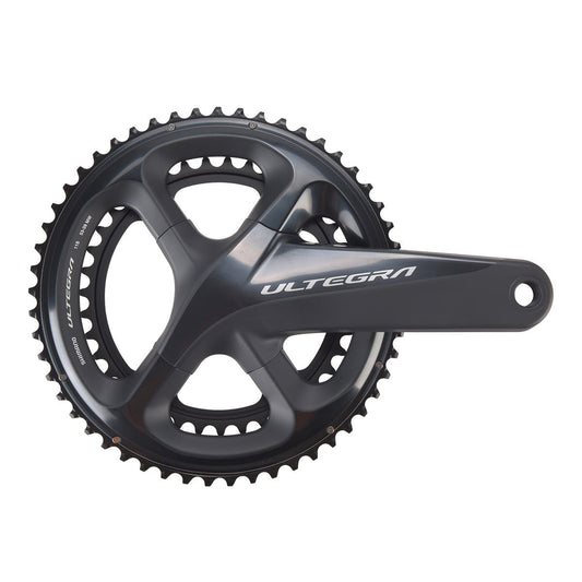 Pédalier 11V SHIMANO ULTEGRA R8000