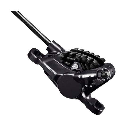 Hydraulický brzdový třmen SHIMANO BR-RS785 z pryskyřice