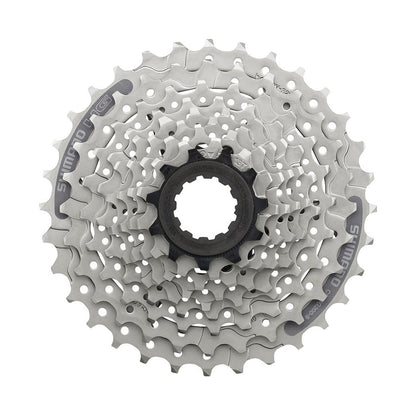 Cassette 9V SHIMANO ACERA HG201