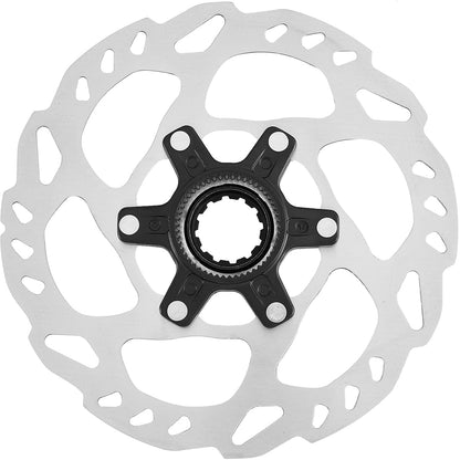 Disque SHIMANO SM-RT70 Ice-Tech Center Lock Int