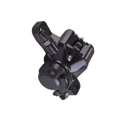 Étrier de Frein à Disque à Câble Avant/Arrière SHIMANO ALIVIO BR-M375