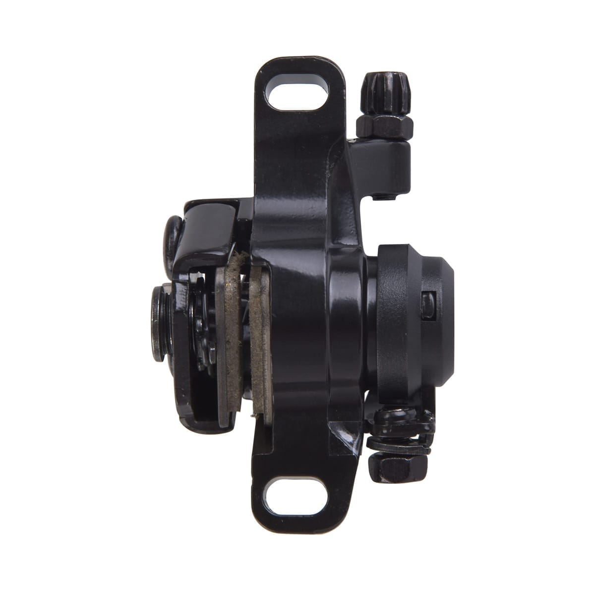 Étrier de Frein à Disque à Câble Avant/Arrière SHIMANO ALIVIO BR-M375