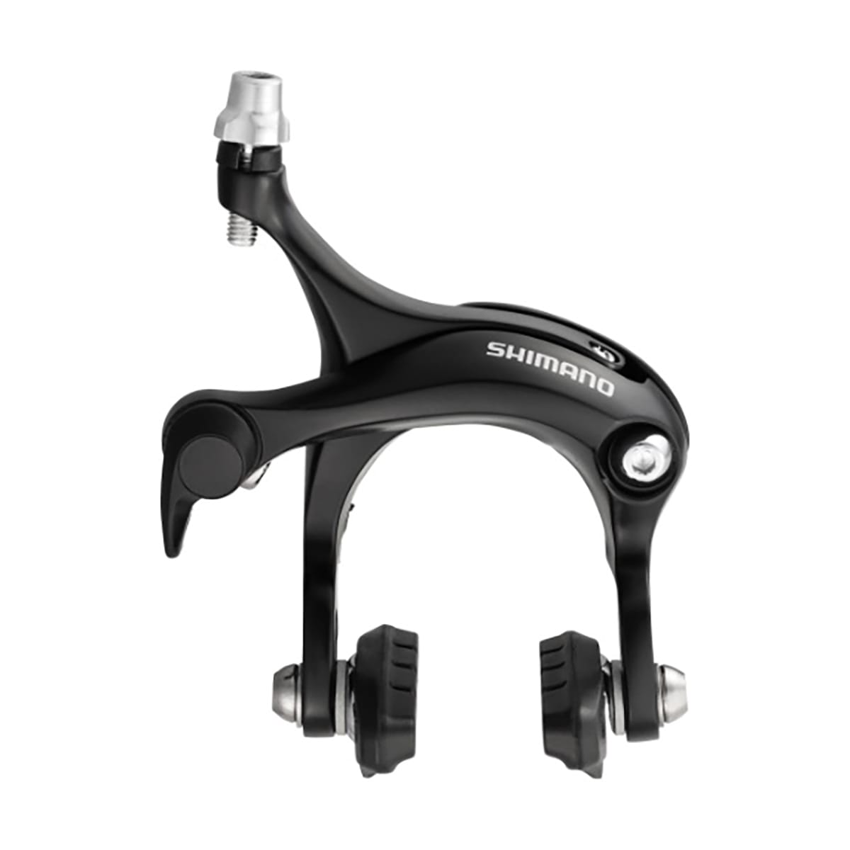 Etrier Avant SHIMANO TIAGRA R451 57 mm