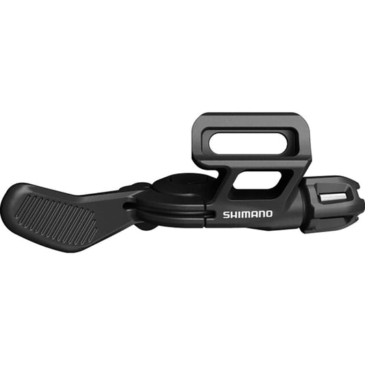 Commande de Tige de Selle Télescopique Universelle SHIMANO SL-MT800-L Gauche (Montage Levier)