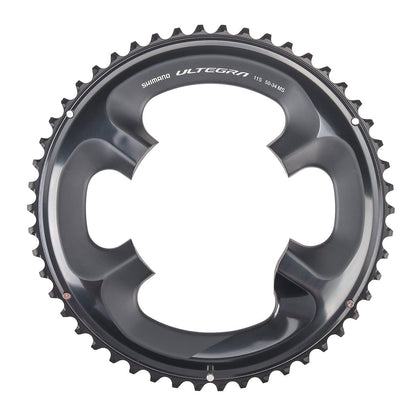 Plateau Extérieur 11V SHIMANO ULTEGRA R8000 110 mm