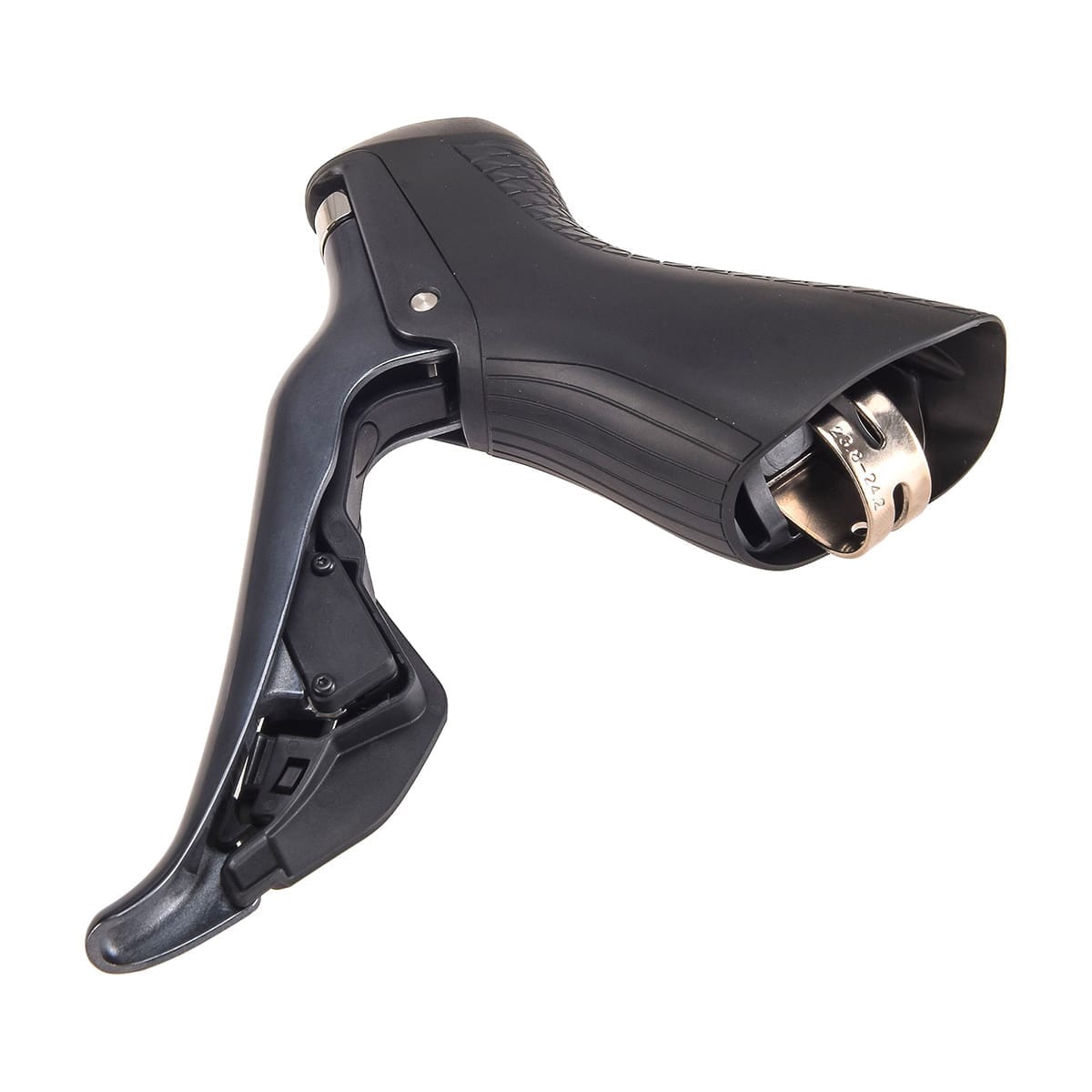 Levier Droit SHIMANO ULTEGRA DI2 R8050 11V