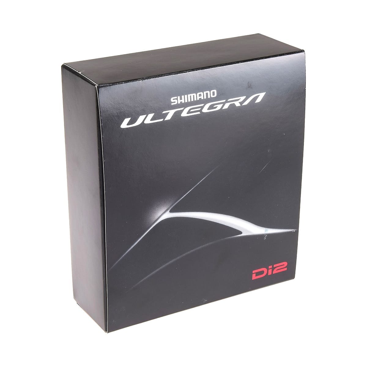 Levier Droit SHIMANO ULTEGRA DI2 R8050 11V