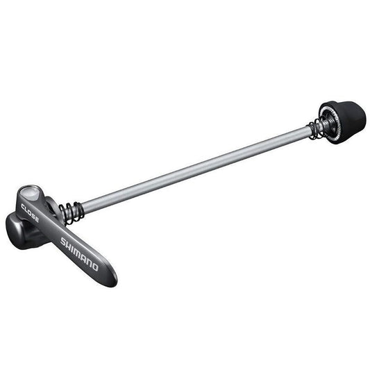 SHIMANO ULTEGRA WH-RS500 Rychlý zámek zadního kola