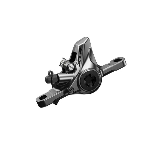 Étrier de Frein à Disque SHIMANO XTR M9100 #IBRM9100MPRX