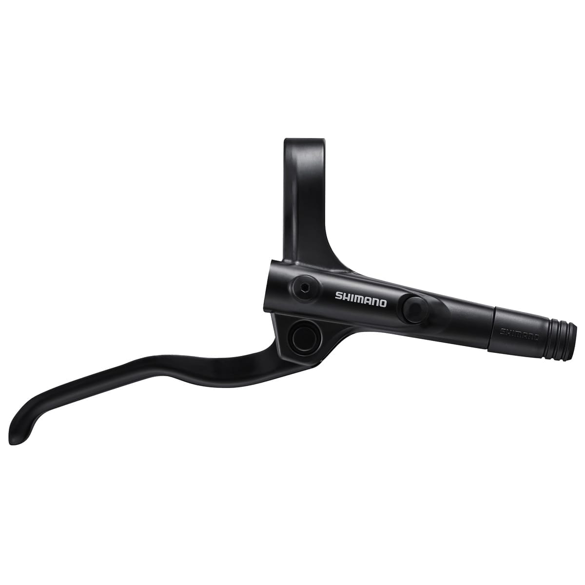 Levier de Frein Droit SHIMANO ALTUS BL-MT200