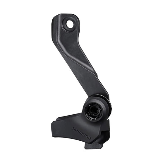 Guide-Chaîne SHIMANO SM-CD800 Direct Mount