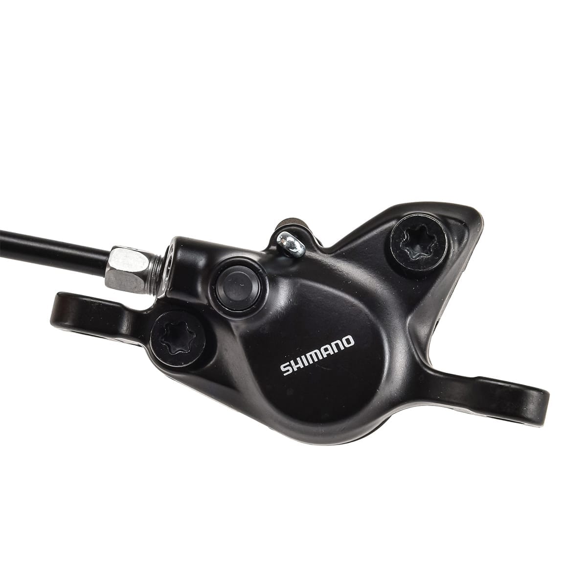 Frein Arrière SHIMANO MT201/200 Sans Disque