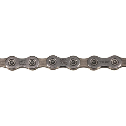 Groupe SHIMANO TIAGRA R4000 2x11V