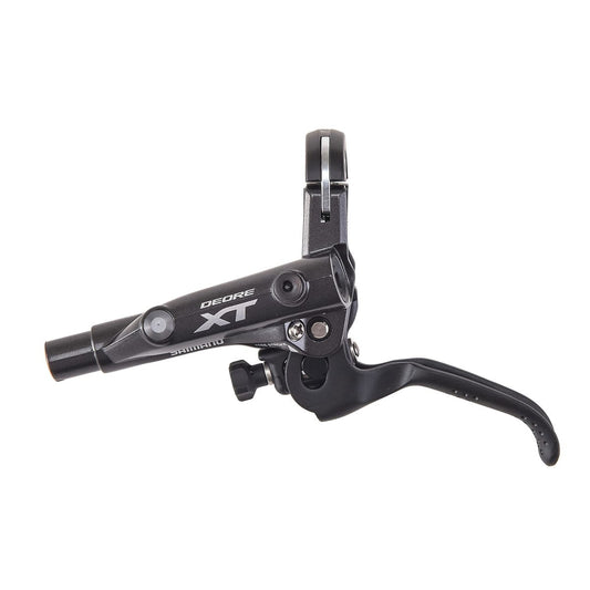 Levier de Frein Gauche SHIMANO XT M8000 Noir