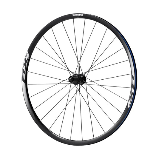 Zadní kolo SHIMANO RX010 Tubetype (Center Lock)