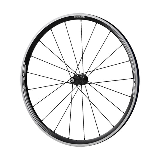 Roue Arrière SHIMANO RS330 à Pneus Tubetype