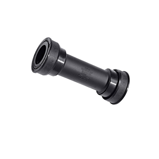 Boîtier de Pédalier SHIMANO BB MT800 Press fit 104,5/107 mm