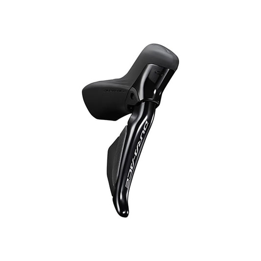 Levier Droit SHIMANO DURA-ACE DI2 R9270 12V