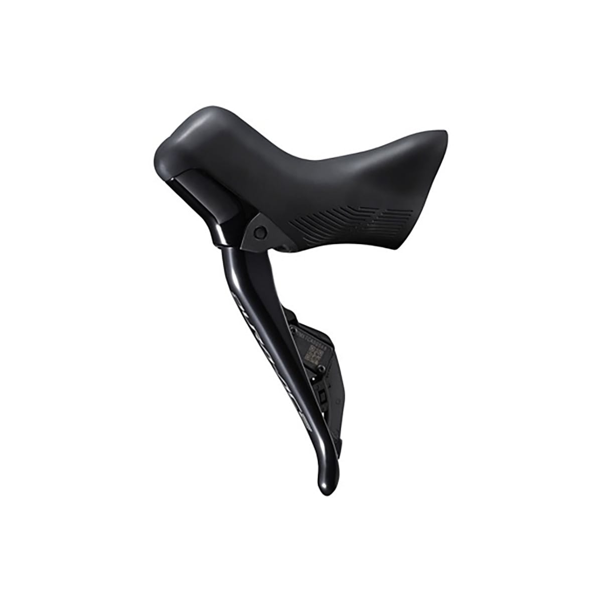 Levier Droit SHIMANO DURA-ACE DI2 R9270 12V