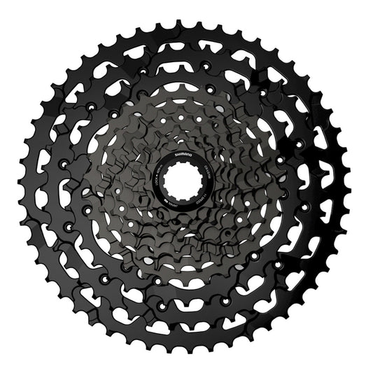 Kaseta SHIMANO CS-LG700 Linkglide 11V